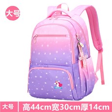 19c699d15dd637fcf789036355eae45d059315ab4bc1d868aa4770bc36aa.jpg