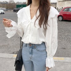 7ec437888100c16a8def66b918621332490bed63d8b956329179157f398f.jpg