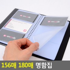 a16f36f1ff0201515909aefcfe17197a9138ead640fa82ee4595cf733005.jpg