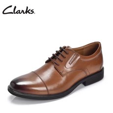 Clarks 클락스 정장화 러거 왈라비 클락스용 신발가죽구두 러닝화 소가죽러거 넘버원슈 남자 발편한 키높이로퍼 정장 페니로퍼 수제화 구두 남성용