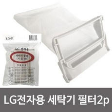 98c2fcbd5124275e0bad6439da4a2bf53c7414d0f632d4d45548d9417fda.jpg