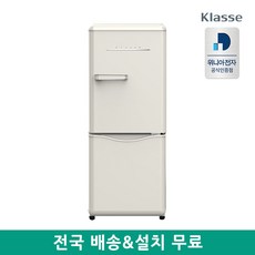 bda3e105a1158c44cff0320ecfab1f1fc3c5b76920d2834a266c755e85b2.jpg