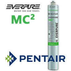 c125cd590ef6a199a8145c6e3c5f924f968ce501101c2f755673a63a14f7.jpg