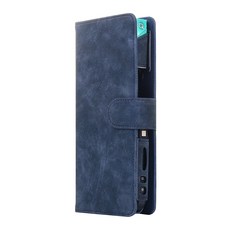 375eb413c9a9de91949e3b7464851ab9eec1990e1137c29385f4a3d0089b.jpg