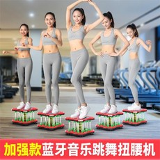 9087377d36a3dcc298175937edf89313cf92e9b649ae32592f8e994f36ab.jpg