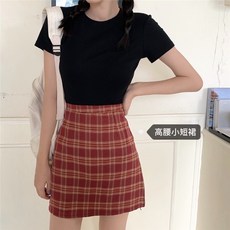 3e37c0de5238f6939a1667dabd4a066d8c3f286e844071b68797ea003215.jpg