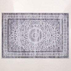 바이빔 페르시안 살라미스 카페트 소형 100X150cm