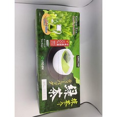 e7160441cf1a905d03d8978c9ef7763042504e2bc5fe59dd120292d5b106.jpg