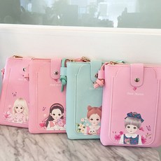도담백