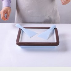 전기철판아이스크림