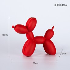 48a06ea17a5114972d21aa3b14915991ba53a116e9c94929632ee5de8910.jpg