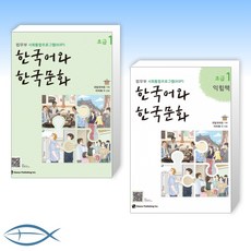 82f30874d10629fdb5ac23581da4f0bbf7542afabb85e48086b8ad5b0f64.jpg
