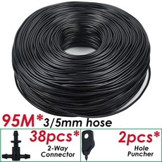 시스템에어컨2way