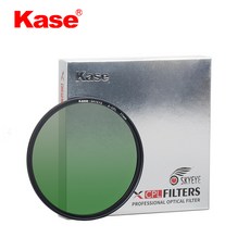 cf9e28f280ca986165c9a09dd30ce4979988f21f06f7fe4a5a50092255e6.jpg
