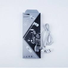 노트북이어폰마이크