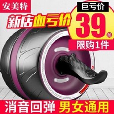 2deff2c6dbf1720ff50bcdacf74e2b842ef5b6934f272136657d14f21fa2.jpeg