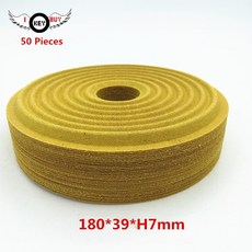 우퍼스프링패드