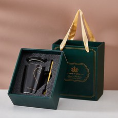 몬테라식기세트