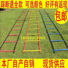 905489047308c84e8a488aaaba51165c26b92c3c848e2cb3c22d3dced8f4.jpg