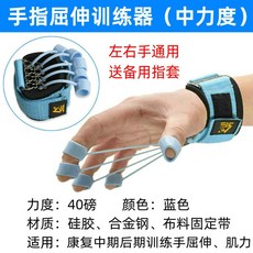 b5052d81de8104b8ea3f842f526cc52e94376d315d9c6c677e3fbd9653de.jpg