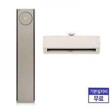 a14501d32593e97a7b90326a3e0f7835825b8a7505983e18a1f8c7d107b9.jpg