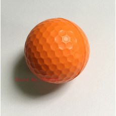 11e407be73df6cc055d1d86b89bd6e3d22777a6478de6290433dd21f62c7.jpg