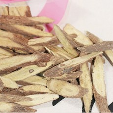 대용량 감초 10kg 수입 건감초 한방재료 차 말린 슬라이스 