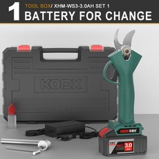 국산멀티리더기