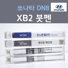 8dcc372fe7c56188496bfc2bfc1ca3a20992998703906fe15e9eb9e7d6cb.jpg