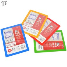 ec9056827950470d18a16cd84b93abee323ef79254ecd5ee92d9a1b3fbb4.jpg