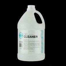 NRYAN 엔리안 젤클렌저 갤런 3700ml (케이스랜덤), 1개, 3.7L - 젤클렌저갤런