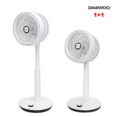 샤오미써큘레이터