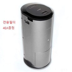 3dffeeaefa1b7e9fce541d08041beb50babcb56b5f02d6f0b24a21d63039.jpg