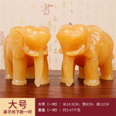 612d2c73c7fe5360babbc87e2c720f3bedaba0304f480025dcd9956eeccc.jpg