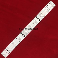 추천10RNW1001B2S