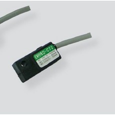 festo실린더센서