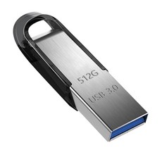 USB 3.0 1TB 2TB 512GB 대용량 메모리 고속 전송