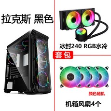 42766b14bc5f3871c6a634e520cf900df681c3fa9d057ecd5694d1f1a753.jpg