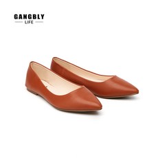 바바라플랫 TOP01