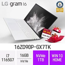 fcb6b474043185ea7a13bd7daec45c0aae564120462ece3e3eed9ba4707f.jpg