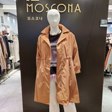 모스코나