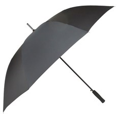 풀카본우산