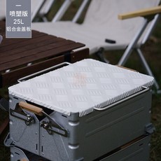 59236a2c4b377855e08c5dbd86b1dad37ab1ad95cbeed7a371fa5d2828d9.jpg