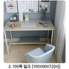 ff894d39d2855b128912f39263c3f35e5c284adfb58698cce7b58757bfdd.png