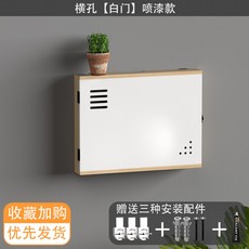 75e85415c4dc5c663f0bb77f522c3a7ae07dca95746af5c8f9eb02e2cf79.jpg