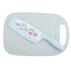 헬로키티살균도마