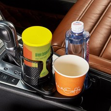 유럽미장백드롭