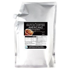 코나바리스타아이스