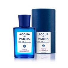 존바바토스아쿠아