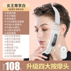 8ce416abf983f8b55cb9f743344a76d1647f5351618fbabceff3f3566b25.jpg